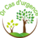 Dr Cas d'Urgence